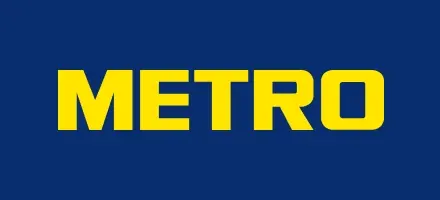 Метро