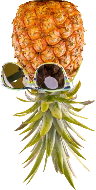 Pineapple